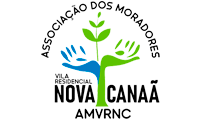 Nova-Canaã