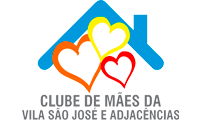 Vila-Sao-Jose