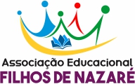 Filhos de Nazare