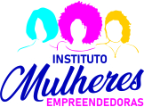 MUlheres Empreendedoras