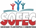 SOFEC