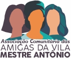 Mestre Antonio